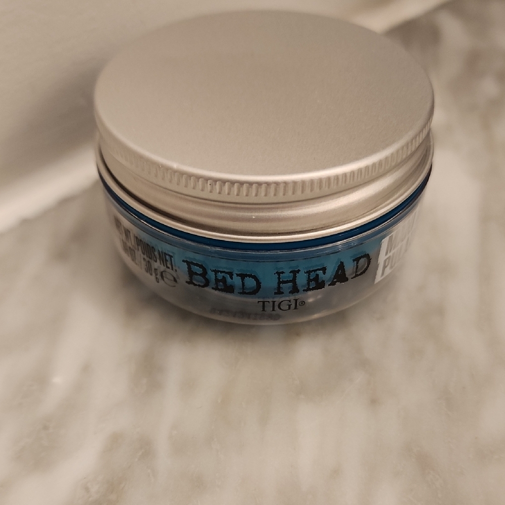 TIGI Bed Head Manipulator